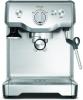 866141 Sage Heston Blumenthal Barista Express Coffee Machin